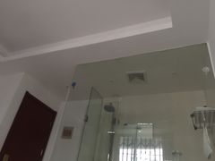 -海之蓝宾馆(苏州拙政园店)