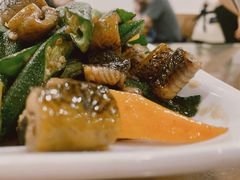 -大唐靓汤江门私房菜(景田店)