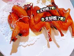 -叶氏大快活酒楼·佛山老字号