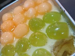 -CAKE BOSS 蛋糕老板(北京世纪金源购物中心)