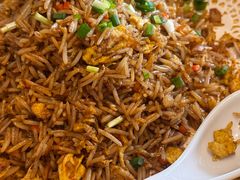 -小柴米·传统江西菜(万寿宫店)