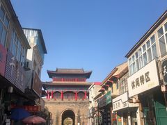 -大名府