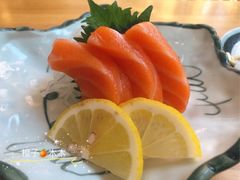 -村上一屋(望京店)