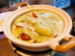 -泰妃殿(宏伊国际广场店)