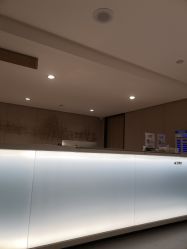 -广东韩妃整形外科医院