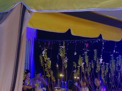-望海观澜海景音乐餐吧(帆船基地店)