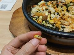 -米村拌饭(杭州国大城市广场店)