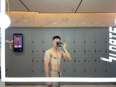 -斯洛特健身游泳(爱都旗舰店)