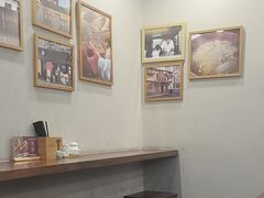 -永丰面馆(汉口路店)