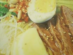 -老猎户炭火锅羊汤(万达店)