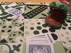 -碧桂园十里银滩