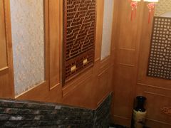 -伊帆食府·青海地方特色美食