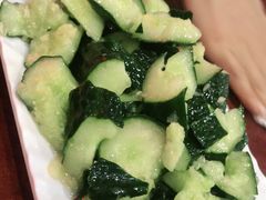 -碳火鱼羊坊(重庆总店)