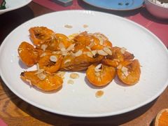 -湖碟轩·私厨坊(张家港店)