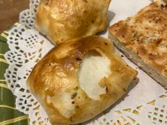 -清真·玛丽亚新疆菜主题餐厅(浙江中路店)