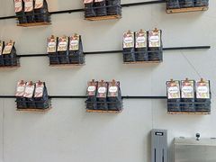 -星巴克臻选(杭州嘉里中心1F店)