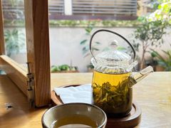 -懒鱼时光馆(沙坪坝店)