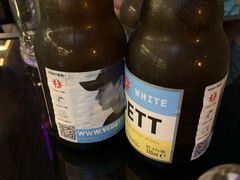 -M99 BEER世界啤酒吧(鸿云悦街店)
