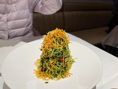 -四季民福烤鸭店(王府井东安门店)