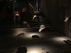 -無用生活空间(北京店)