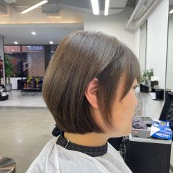 -蚂蚁造型俱乐部