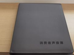 -华为授权服务中心(虹口大连路)