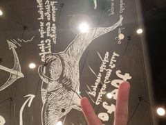 -星伦多 自助料理(圆融店)