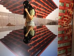 -广州市城市规划展览中心
