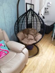 -甲舍美甲美睫艺术馆