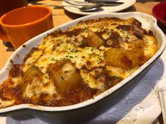 -必胜客(城西银泰店)