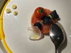 -L'Osteria di Chichibio