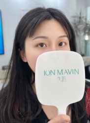 -JONMAVIN·美学