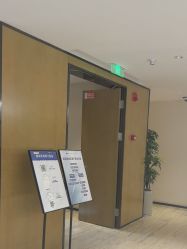 -四川米兰柏羽医学美容医院