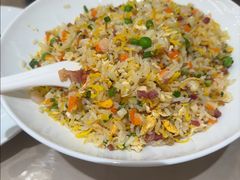 -大潮淮·淮扬菜(何园旗舰店)