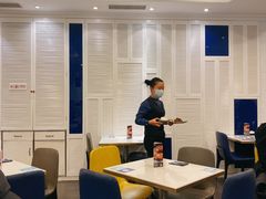 -鹿港小镇(黄金店)