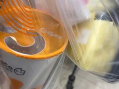 -永旺黄岛购物中心