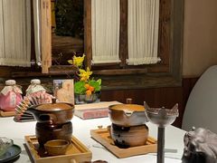 -叶叶菩提(太原别墅店)