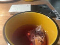-太二酸菜鱼(兴业太古汇店)