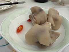 -翠园(广州太古汇店)