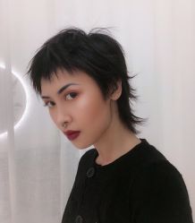 -IP SALON