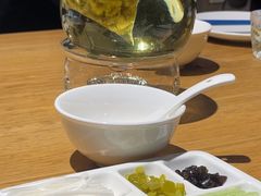 -小大董·烤鸭(五棵松店)