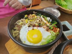 -韩礼年糕(飞虹路店)