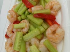 -雅逸居海鲜小厨