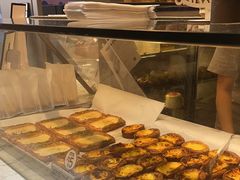 -PAPER STONE BAKERY(天环店)