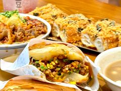 -小豆海棠(人民南路店)