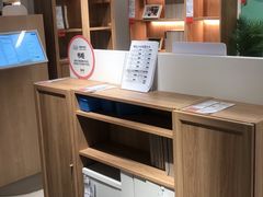 -宜家·瑞典风味餐厅(烟台路店)