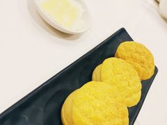 -维多利亚大酒店·雅园中餐厅