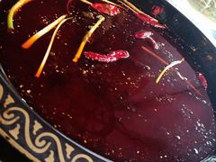 -三道苗苗鱼(三道堰老字号店)