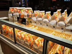 -爸爸糖吐司面包(大连高新锦辉商场店)