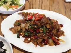 -汤森悠生活文化汤(江宁万达店)